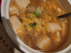 -风波庄(罍街分舵)