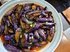 -李东农庄(中南百草园地标店)