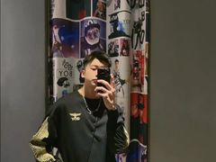 -茂业百货(东门店)