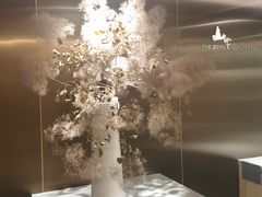 -山下C5cafe(惠通时代广场店)