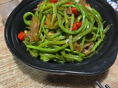 -阿湘婆(中山路店)