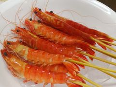 -师傅仔美食(东华老店)