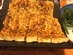 -山茶云南菜(中关村店)