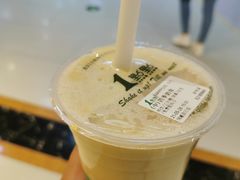 -1点点(同曦假日百货店)