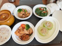 -广州安和泰医学月子会所