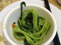 -汇景花园酒家(基立下道店)
