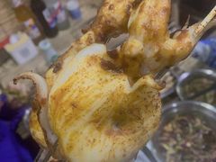 -老刘私厨猪脚饭