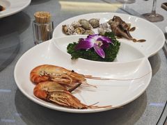 -国惠大酒楼(宝龙店)