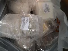 -来噻布布 Lets BUBU