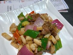 -燊荣记(北京路店)