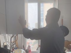 -西安啄木鸟手机电脑维修