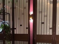 -三利音·玖弄小鲜(浦东嘉里城店)