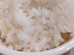 -宴秋杭州菜(锦艺城店)