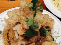-蛟河庄稼院(临河街店)