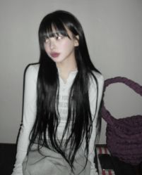 -MY HAIR ARDOR