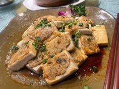 -五邑人家(江门店)