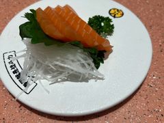 -元气寿司(金光华店)