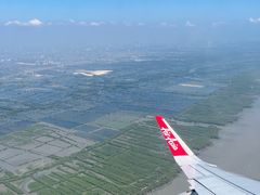 -吉隆坡国际机场