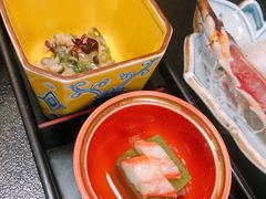-蟹料理 北海道かに将軍(札幌本店)