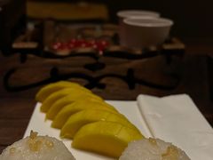 -菩泰·泰式草本按摩SPA(国大城市广场店)