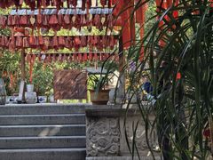 -福州开元寺