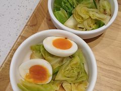 -味千拉面(南虹店)