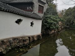 -水绘园