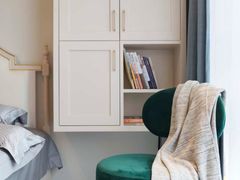 -宅天下装饰·匠心筑家(春熙店)