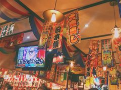 -平成屋·午肴夜酒(四川北路店)