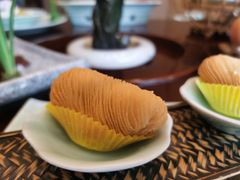 -庄隐阁(悠方广场店)