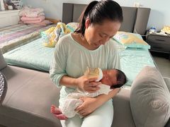 -佳禾月嫂育儿嫂(拱墅店)