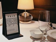 -洋房火锅(新天地店)