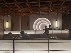 -伊喜饺子·烤鸭(五道口学院路店)