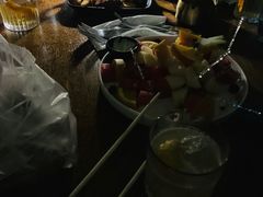 -MCGL(西安大都荟店)