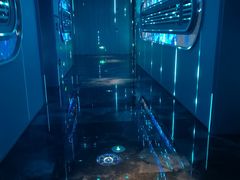 -文华会KTV(体育中心店)