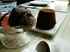 -必胜客(衡阳船山店PH店)