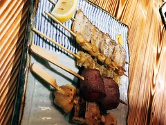 -和蕴日本料理