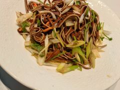 -船家渔(徐州北路店)