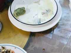 -涵家味土菜馆·徽州一绝臭鳜鱼(三河古镇店)