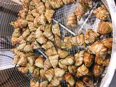 -赵记粽子(司前街店)