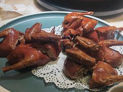 -陶陶居酒家(SM二期购物广场店)