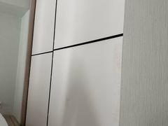 -乐嗨公寓(苏州火车站店)