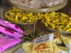 -耳域躺式采耳SPA馆(新街口店)