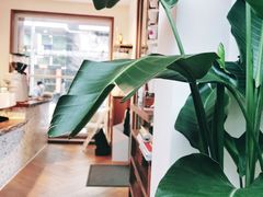 -Line 咖啡(石厦花园店)