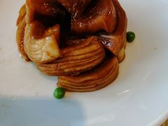 -一麦·龙岛(上海青浦店)