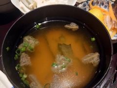 -长富宫饭店·日本料理樱