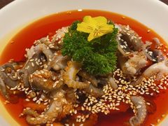 -寻宝记绍兴菜(鲁迅路店)