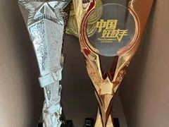 -骨头音乐Bone Music·架子鼓·小军鼓·打击乐(花木校区)