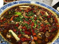 -西木兔(大圆祥店)
