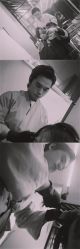 点击看大图 -MY HAIR ARDOR